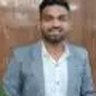 Ankit